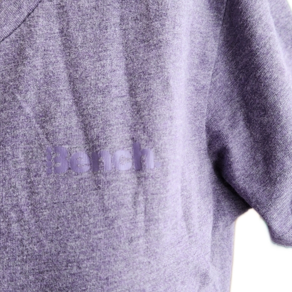 Bench Tee - Picture 3 of 8